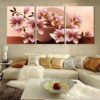 canvas painting 9