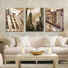 canvas painting 10